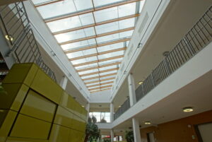 Klinik Ebermannstadt